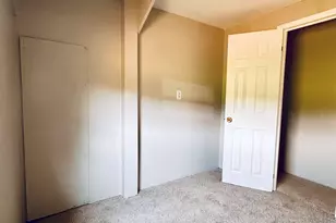 4199 Wagon Trail, Loganville, GA 30052 - Photo 24