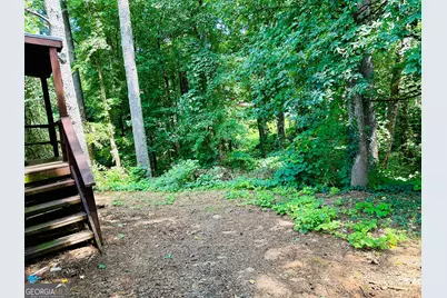 4199 Wagon Trail, Loganville, GA 30052 - Photo 6