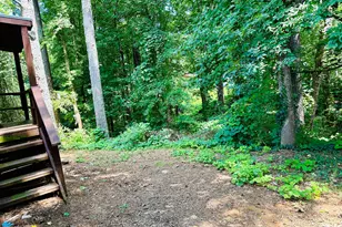 4199 Wagon Trail, Loganville, GA 30052 - Photo 6