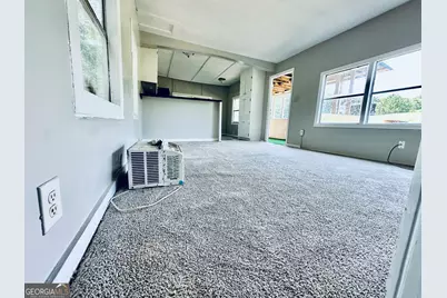 4199 Wagon Trail, Loganville, GA 30052 - Photo 20