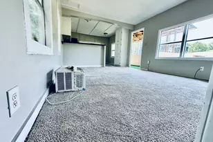 4199 Wagon Trail, Loganville, GA 30052 - Photo 20