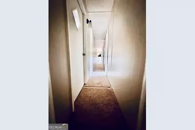 4199 Wagon Trail, Loganville, GA 30052 - Photo 40