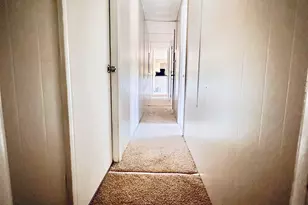 4199 Wagon Trail, Loganville, GA 30052 - Photo 40