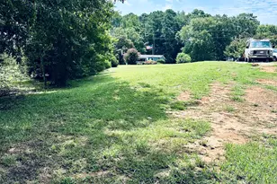 4199 Wagon Trail, Loganville, GA 30052 - Photo 42