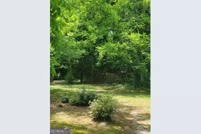 6127 Floyd Street NE, Covington, GA 30014 - Photo 6