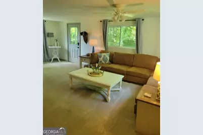 6127 Floyd Street NE, Covington, GA 30014 - Photo 16