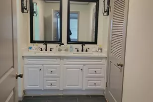 6127 Floyd St NE, Covington, GA 30014 - Photo 18