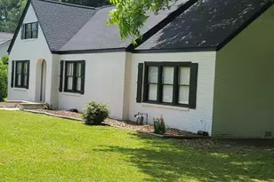 6127 Floyd St NE, Covington, GA 30014 - Photo 2