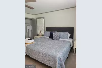 6127 Floyd Street NE, Covington, GA 30014 - Photo 12