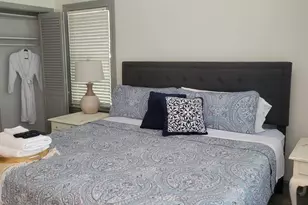 6127 Floyd St NE, Covington, GA 30014 - Photo 12