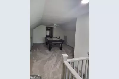 6127 Floyd Street NE, Covington, GA 30014 - Photo 20