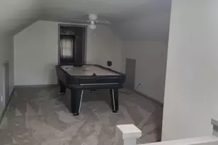 6127 Floyd St NE, Covington, GA 30014 - Photo 20