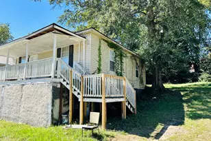 7 Ivy St, Porterdale, GA 30014 - Photo 2