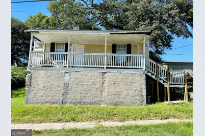 7 Ivy Street, Porterdale, GA 30014 - Photo 1