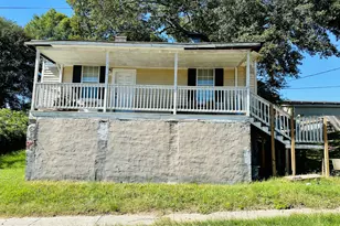 7 Ivy St, Porterdale, GA 30014 - Photo 1