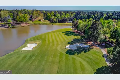 900 Woodvale Point, Suwanee, GA 30024 - Photo 16