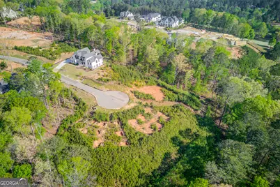 900 Woodvale Point, Suwanee, GA 30024 - Photo 10