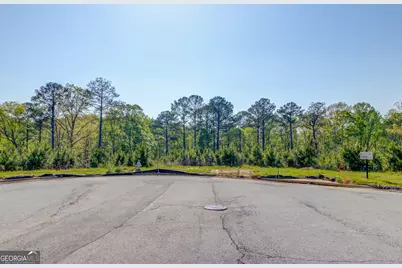 900 Woodvale Point, Suwanee, GA 30024 - Photo 2