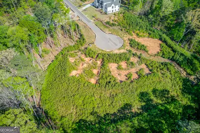 900 Woodvale Point, Suwanee, GA 30024 - Photo 8