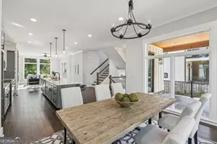 1140 Hubbard St SW, Atlanta, GA 30310 - Photo 6