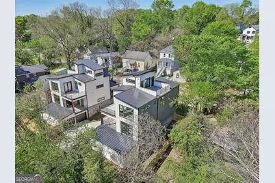 1140 Hubbard Street SW, Atlanta, GA 30310 - Photo 48