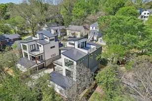 1140 Hubbard St SW, Atlanta, GA 30310 - Photo 48