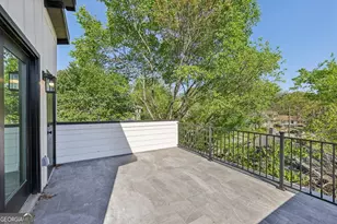 1140 Hubbard St SW, Atlanta, GA 30310 - Photo 38