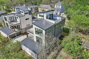 1140 Hubbard St SW, Atlanta, GA 30310 - Photo 2