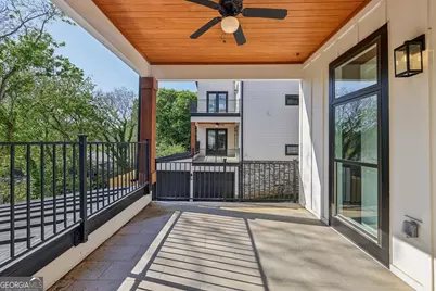 1140 Hubbard Street SW, Atlanta, GA 30310 - Photo 12