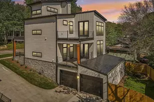 1140 Hubbard St SW, Atlanta, GA 30310 - Photo 50