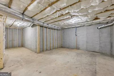 1140 Hubbard Street SW, Atlanta, GA 30310 - Photo 40