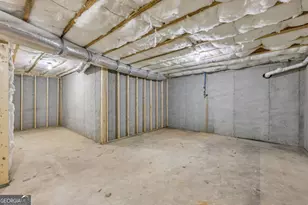 1140 Hubbard St SW, Atlanta, GA 30310 - Photo 40