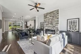 1140 Hubbard St SW, Atlanta, GA 30310 - Photo 10