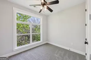 1140 Hubbard St SW, Atlanta, GA 30310 - Photo 34