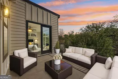 1140 Hubbard Street SW, Atlanta, GA 30310 - Photo 4