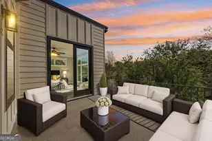 1140 Hubbard St SW, Atlanta, GA 30310 - Photo 4