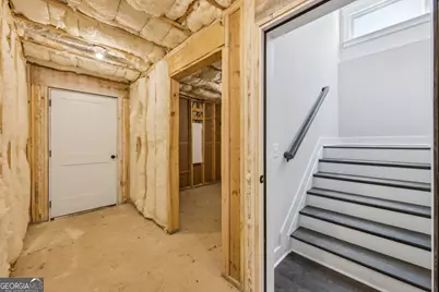 1140 Hubbard Street SW, Atlanta, GA 30310 - Photo 42