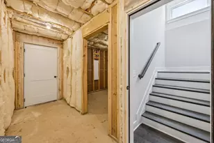 1140 Hubbard St SW, Atlanta, GA 30310 - Photo 42