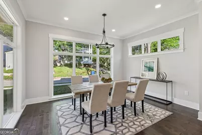 1140 Hubbard Street SW, Atlanta, GA 30310 - Photo 8