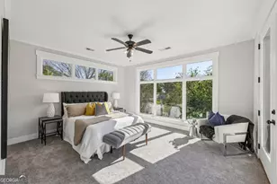 1144 Hubbard St SW, Atlanta, GA 30310 - Photo 22