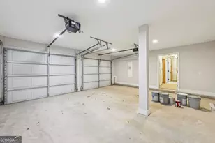 1144 Hubbard St SW, Atlanta, GA 30310 - Photo 40