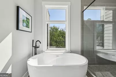 1144 Hubbard Street SW, Atlanta, GA 30310 - Photo 30