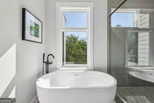 1144 Hubbard St SW, Atlanta, GA 30310 - Photo 30