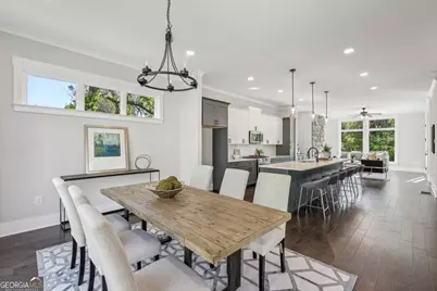 1144 Hubbard Street SW, Atlanta, GA 30310 - Photo 12