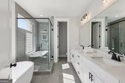 1144 Hubbard Street SW, Atlanta, GA 30310 - Photo 28