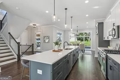 1144 Hubbard Street SW, Atlanta, GA 30310 - Photo 18