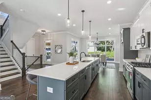 1144 Hubbard St SW, Atlanta, GA 30310 - Photo 18