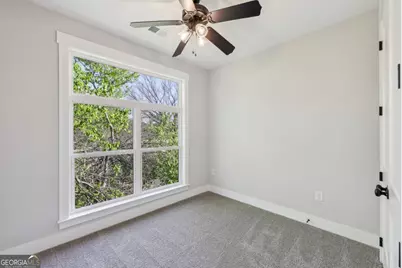 1144 Hubbard Street SW, Atlanta, GA 30310 - Photo 34