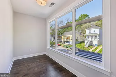1144 Hubbard Street SW, Atlanta, GA 30310 - Photo 36