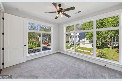 1144 Hubbard Street SW, Atlanta, GA 30310 - Photo 32